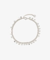 My Jewellery Armband Muntjes