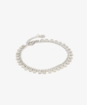 My Jewellery Armband Muntjes