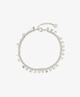 My Jewellery Armband Muntjes