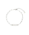 My Jewellery Armband Mystic L'amour