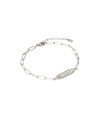 My Jewellery Armband Mystic L'amour