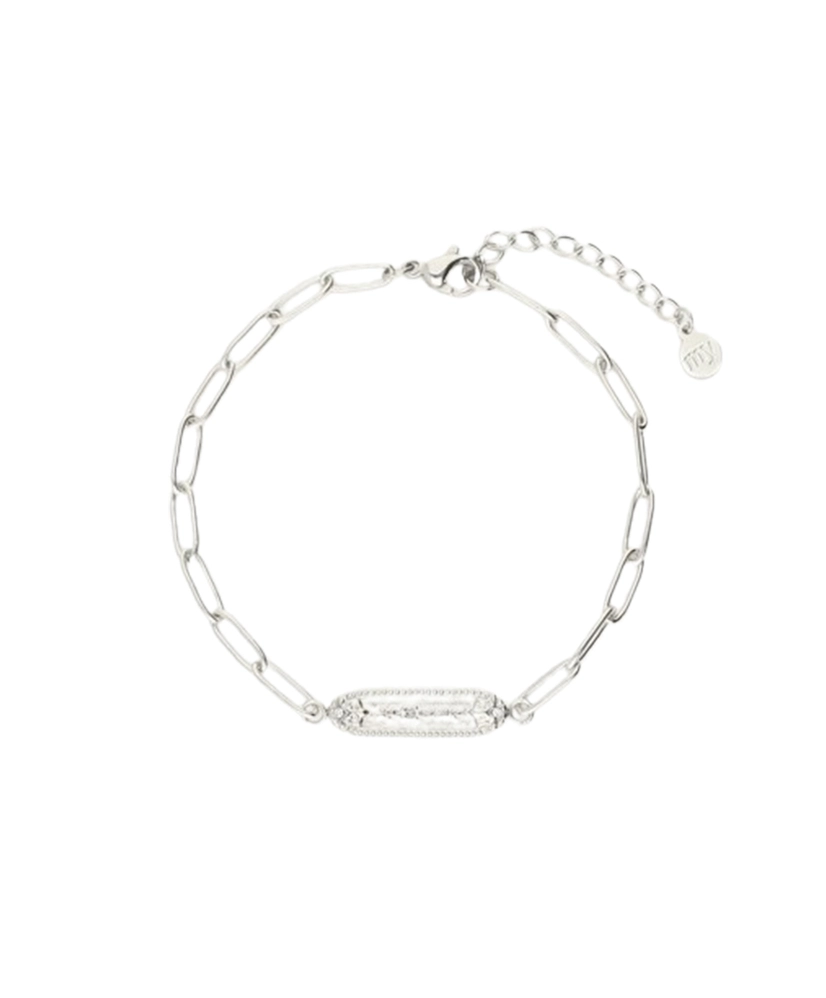 My Jewellery Armband Mystic L'amour