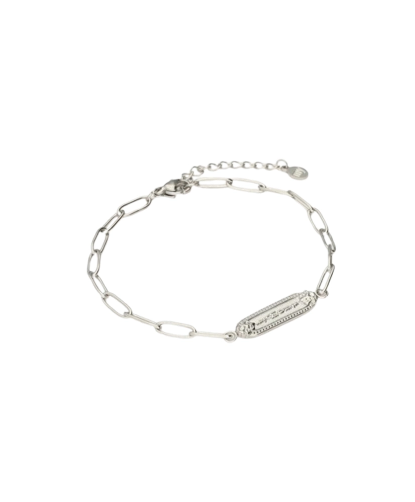 My Jewellery Armband Mystic L'amour