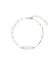 My Jewellery Armband Mystic L'amour