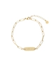 My Jewellery Armband Mystic L'amour