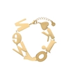 My Jewellery Armband New York