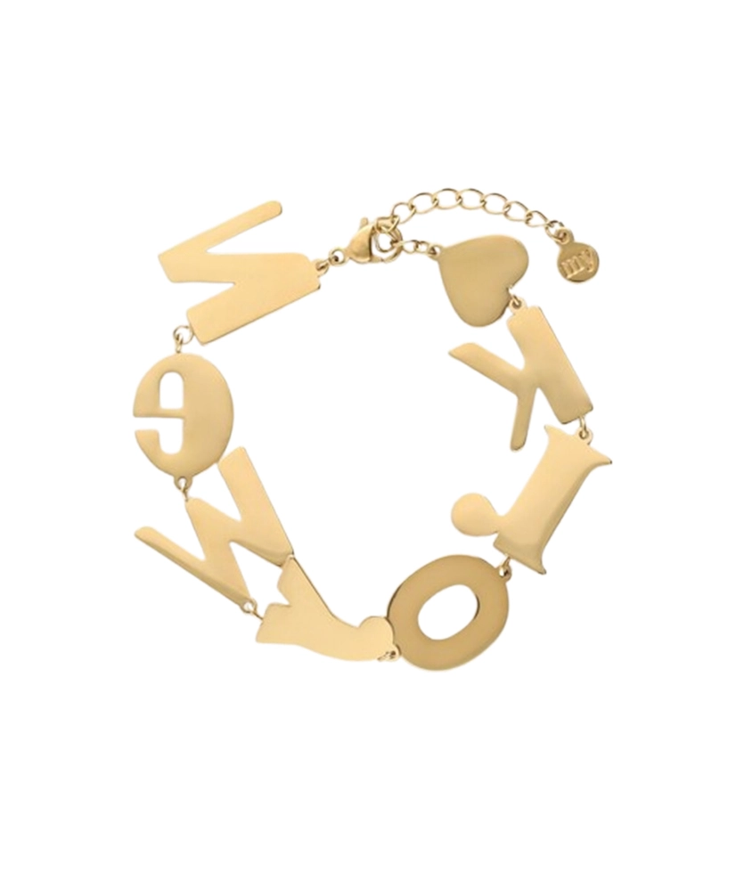 My Jewellery Armband New York