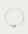 My Jewellery Armband Pearl