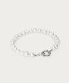 My Jewellery Armband Pearl