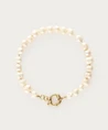 My Jewellery Armband Pearl