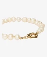 My Jewellery Armband Pearl
