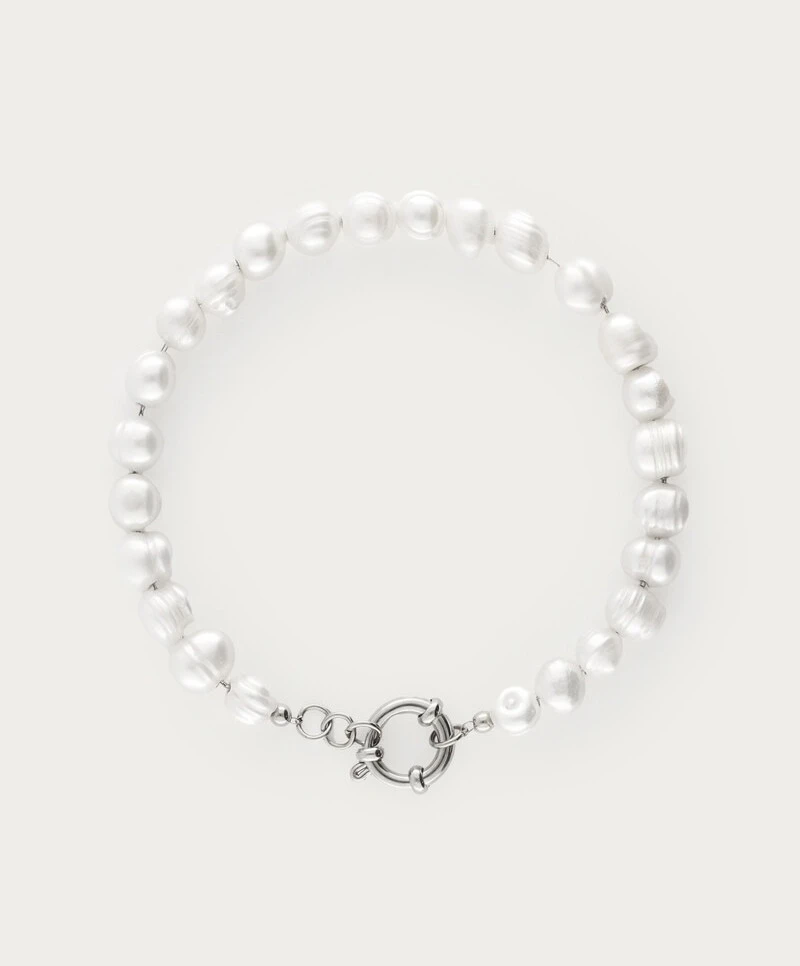 My Jewellery Armband Pearl