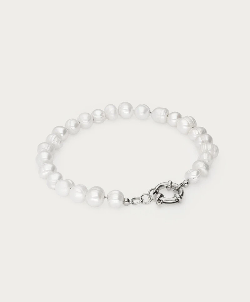 My Jewellery Armband Pearl