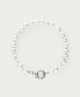 My Jewellery Armband Pearl