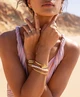 My Jewellery Armband Pearl