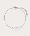My Jewellery Armband Pearls Beads
