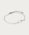 My Jewellery Armband Pearls Beads