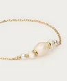 My Jewellery Armband Pearls Beads