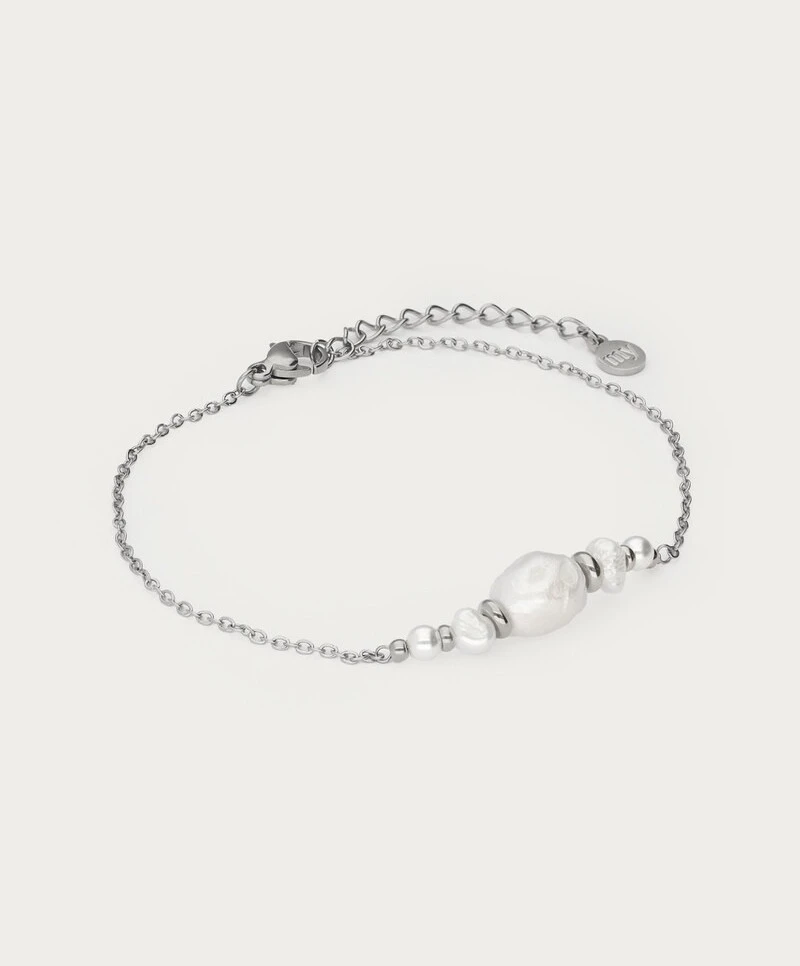 My Jewellery Armband Pearls Beads