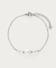 My Jewellery Armband Pearls Beads