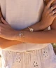 My Jewellery Armband Pearls Beads
