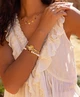 My Jewellery Armband Ranun