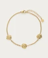 My Jewellery Armband Roses