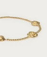 My Jewellery Armband Roses
