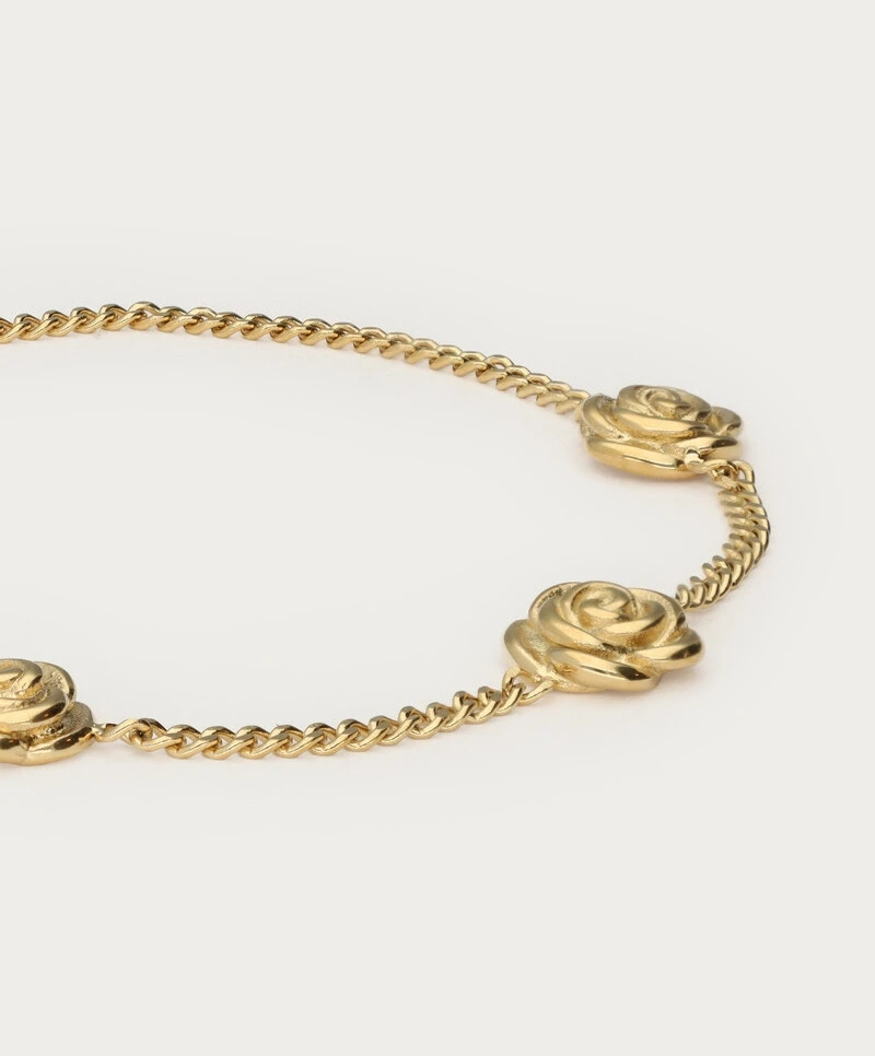 My Jewellery Armband Roses