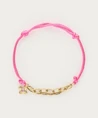 My Jewellery Armband Satin Flower