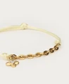 My Jewellery Armband Satin Flower