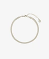 My Jewellery Armband Schakel Plat
