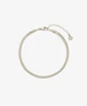 My Jewellery Armband Schakel Plat