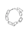 My Jewellery Armband Schakel
