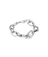 My Jewellery Armband Schakel