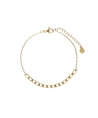 My Jewellery Armband Schakel