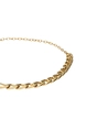 My Jewellery Armband Schakel