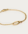 My Jewellery Armband Schakel