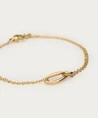My Jewellery Armband Schakel