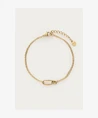 My Jewellery Armband Schakel