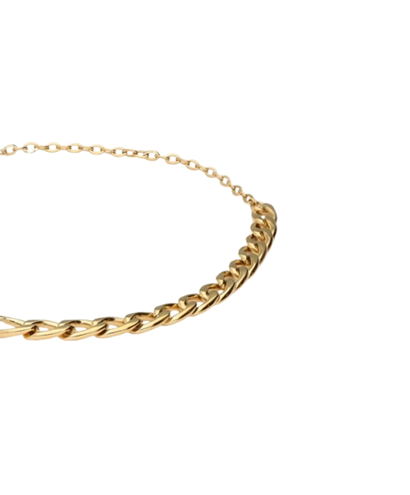 My Jewellery Armband Schakel
