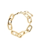 My Jewellery Armband Schakel