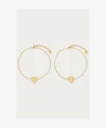 My Jewellery Armband Set Forever Together