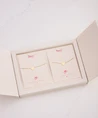 My Jewellery Armband Set Forever Together
