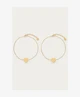 My Jewellery Armband Set Forever Together