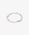 My Jewellery Armband Stones