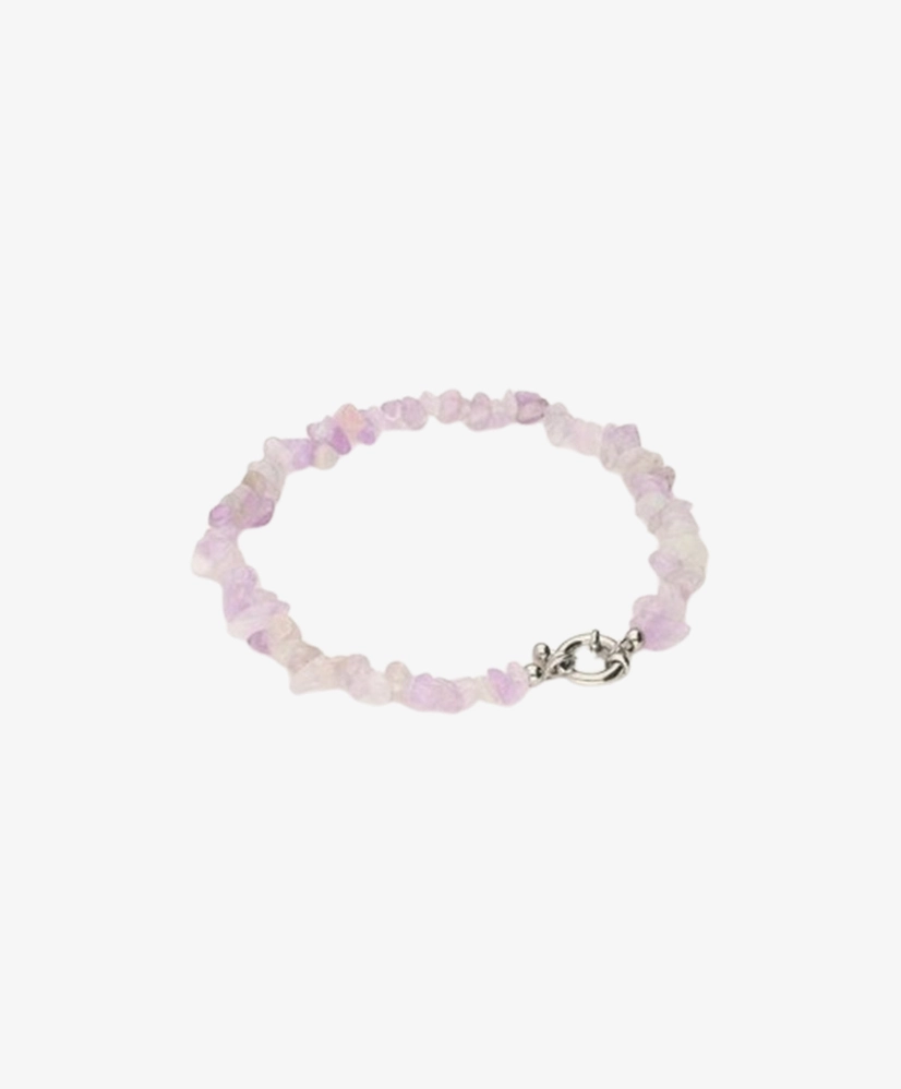 My Jewellery Armband Stones