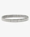 My Jewellery Armband Strepen
