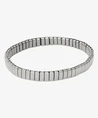 My Jewellery Armband Strepen