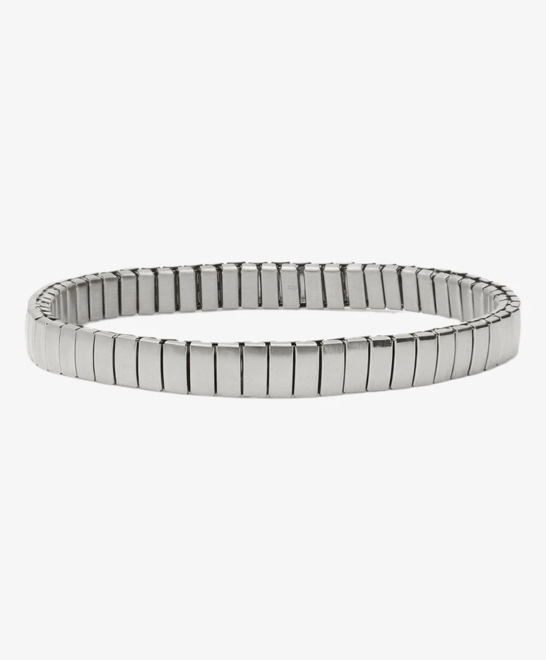 My Jewellery Armband Strepen